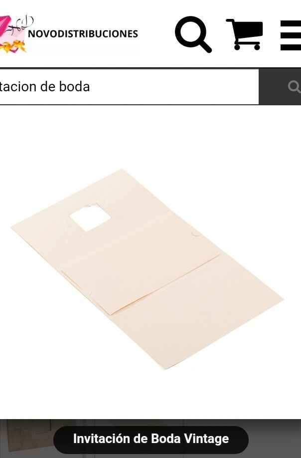 Me sobran hojas - 2