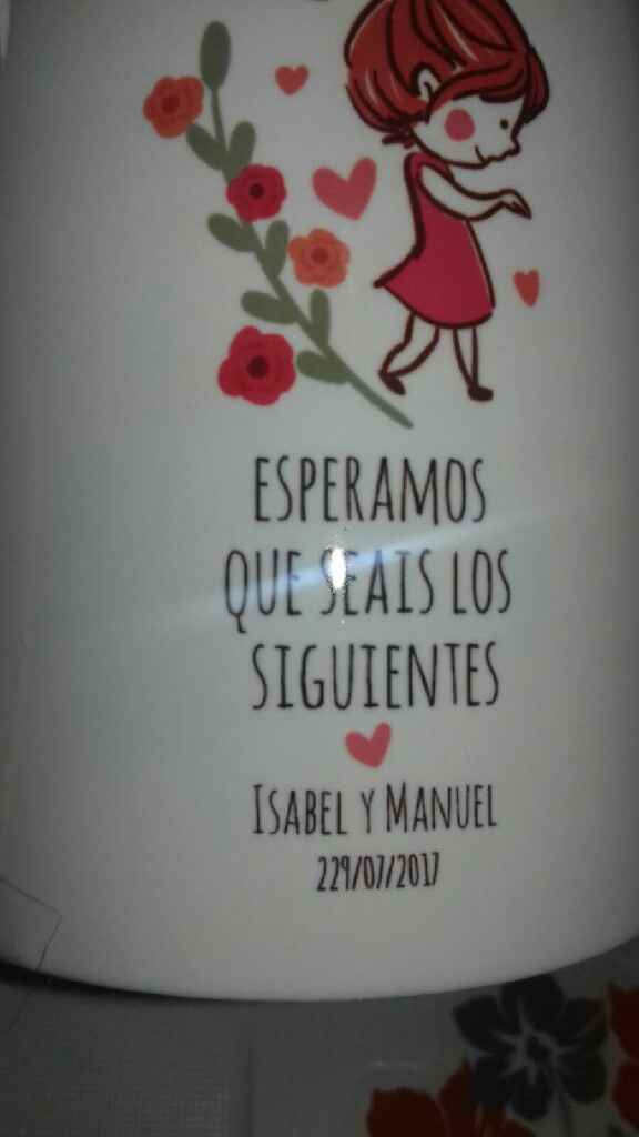 Carteles - 1