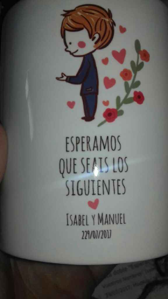 Carteles - 2