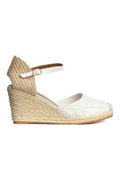 Zapatos - 1