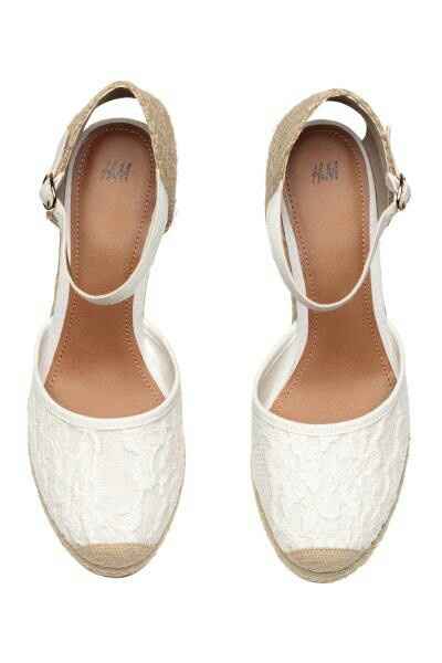 Zapatos - 2
