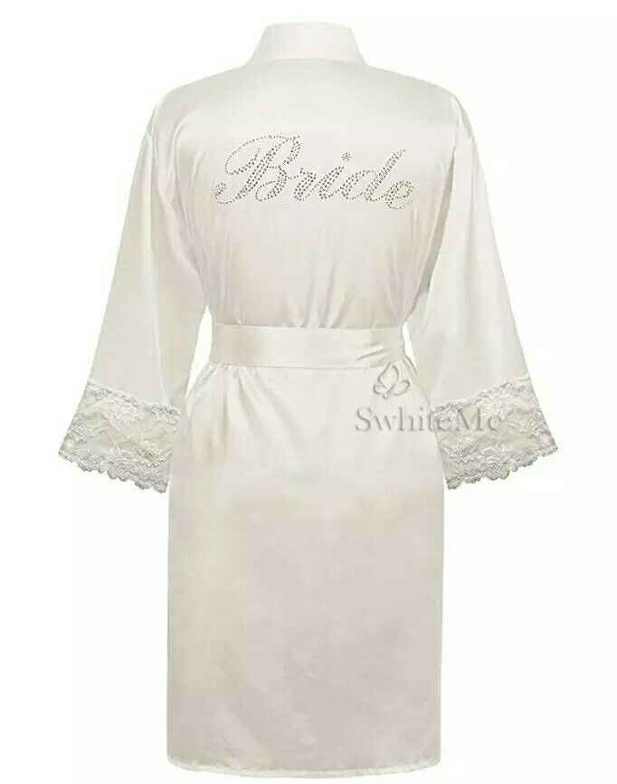 Ayuda batas de novia... - 1