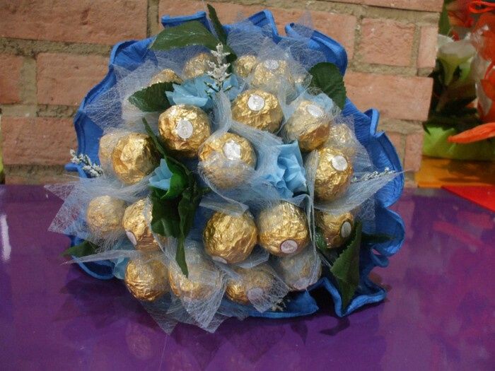 Regalito a invitados! - 1