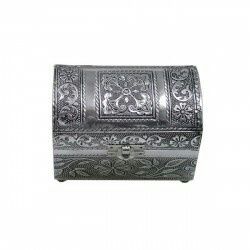 Comprar caja arras - 1