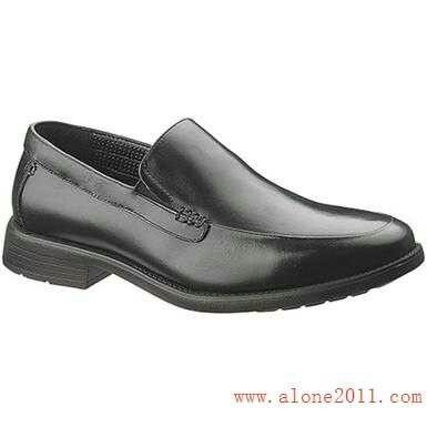 Zapatos novio - 1