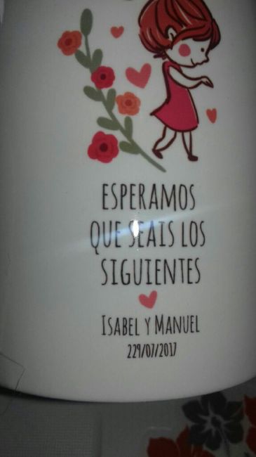Carteles - 1