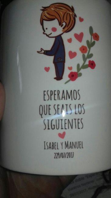 Carteles - 2