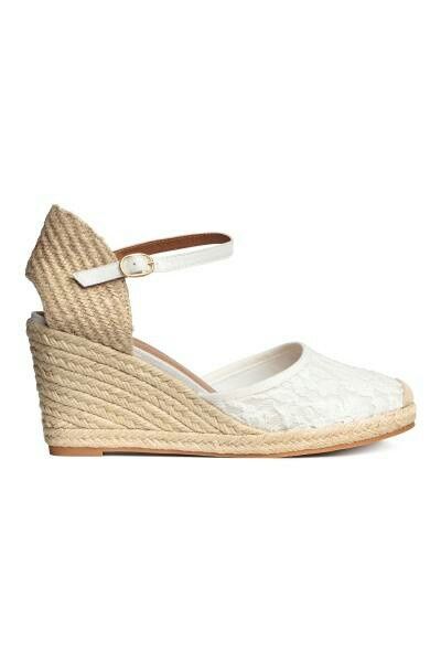 Zapatos - 1