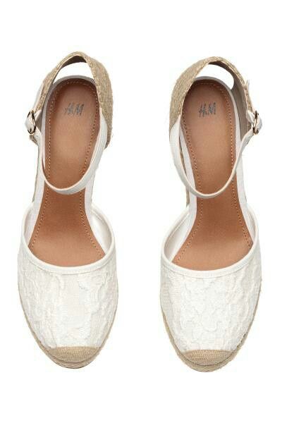 Zapatos - 2