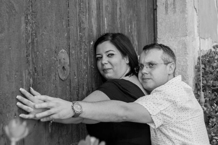 Fotos pre_boda - 1