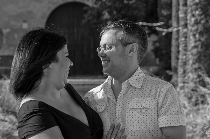 Fotos pre_boda - 2