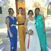 Mi gran día  ya pasó! - 5