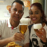 Jaqueline