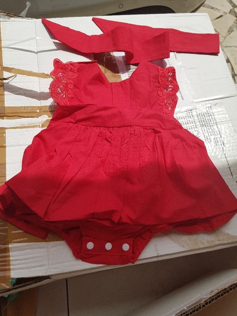 Mamas Febrero 2020 2