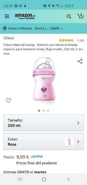 Mamas Febrero 2020 2
