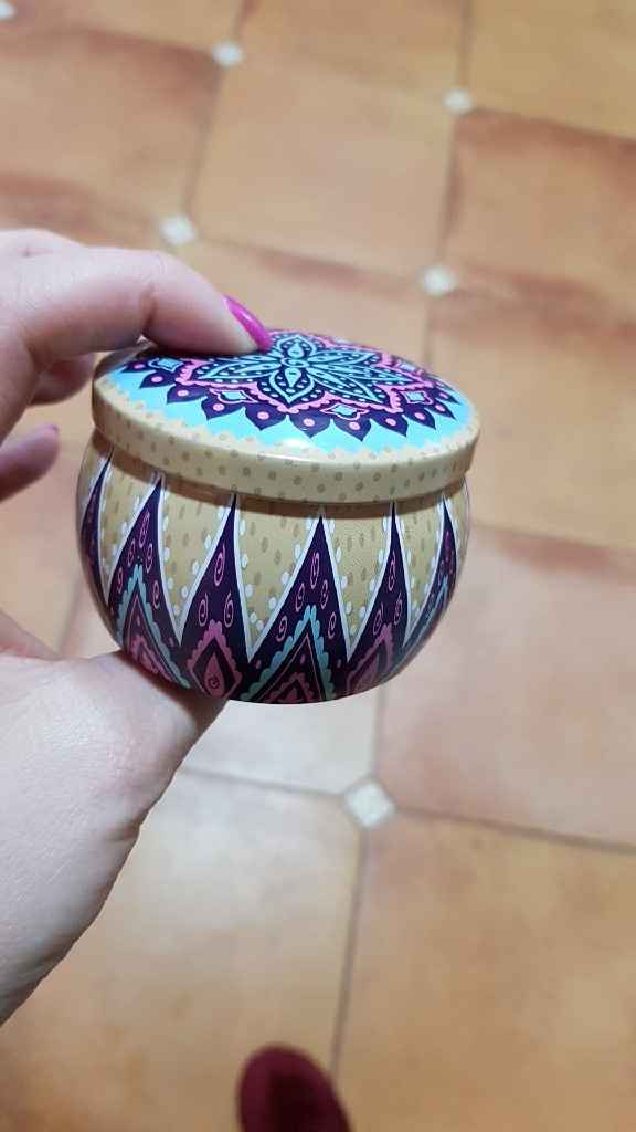 a la caza del chollo! - 1