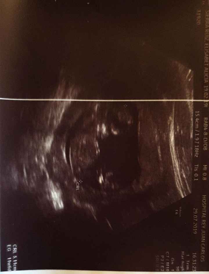 Mamas Febrero 2020 - 1