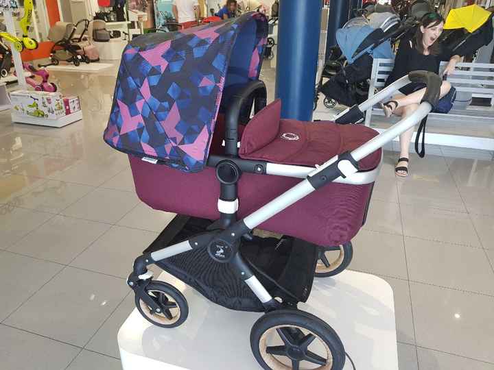 Mamas Febrero 2020 - 2