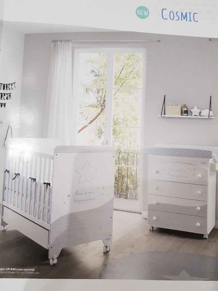 Mamas Febrero 2020 - 1