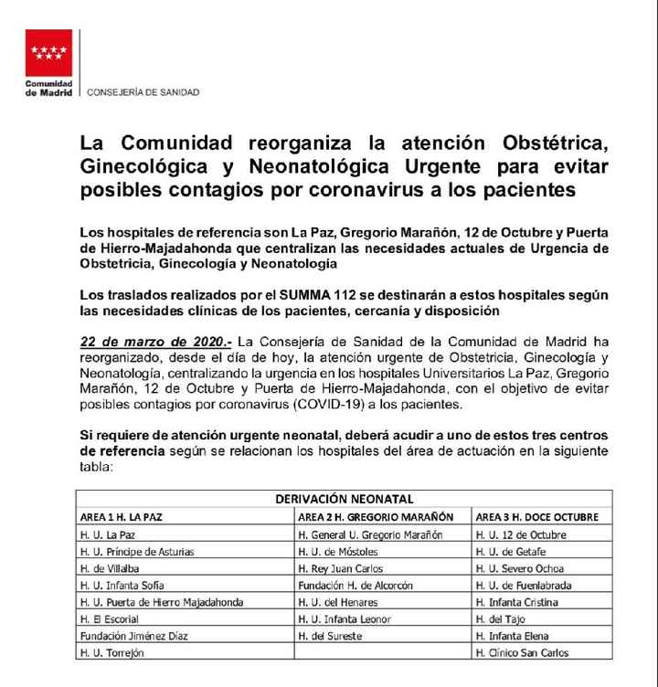 Mamas Febrero 2020 - 1