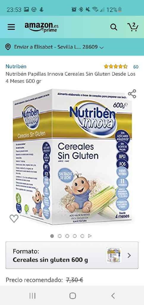 Mamas Febrero 2020 - 1