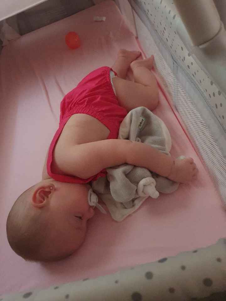 Mamas Febrero 2020 - 1