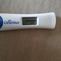 👶🏻futuras mamis febrero 2022👶🏻 - 1