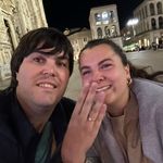 Arancha