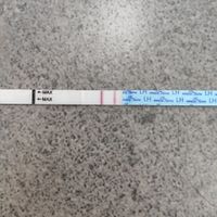 👶🏼buscadoras Mayo 2021 👶🏼 - 1