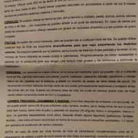 💞 Futuras Mamis marzo 22 🤰🏼 - 1