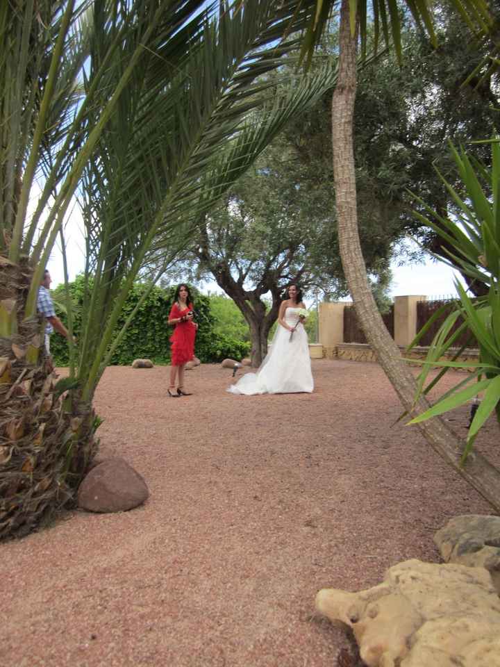 finca majareno