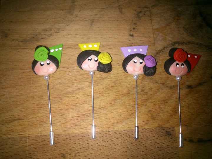 Gitanitas
