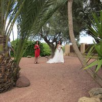 finca majareno