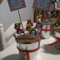 Gitanitas