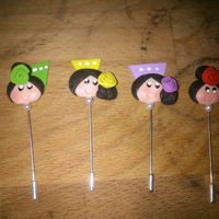 Gitanitas