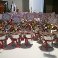 Gitanitas