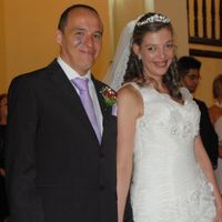 triunfo el amor