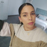 Virginia