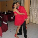 Ines