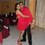Ines