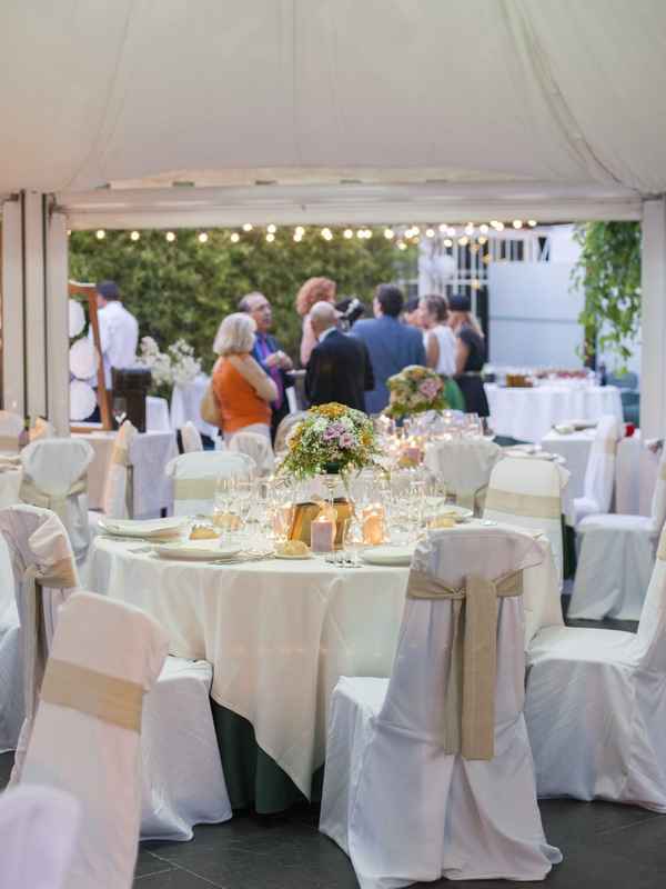 decoracion