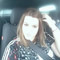 Belen