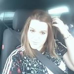 Belen