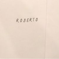 Como poner los nombres de invitados en el sobre - 2