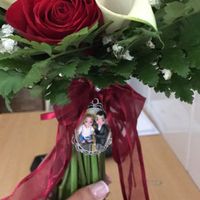 El detalle más especial de mi boda ❤️ - 1