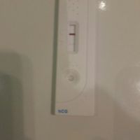 Buscadoras de un primer embarazo y tras muchos intentos no llega - 1
