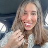 María