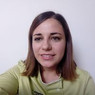 Judit