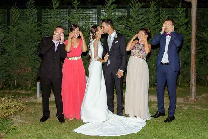 boda 17 septiembre