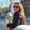 LETICIA